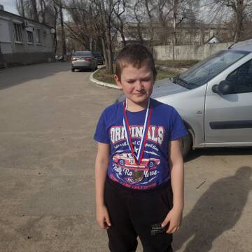 https://forumstatic.ru//uploads/0017/28/55/2487/t33157.jpg