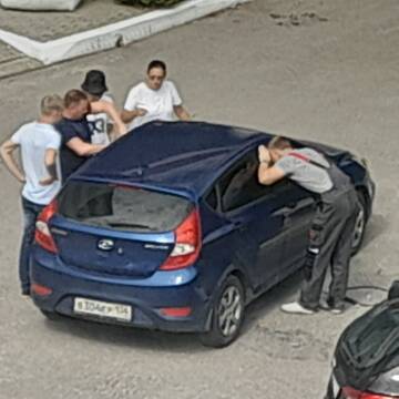 https://forumstatic.ru//uploads/0017/28/55/2487/t334573.jpg