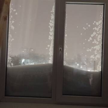 https://forumstatic.ru//uploads/0017/28/55/2487/t463641.jpg