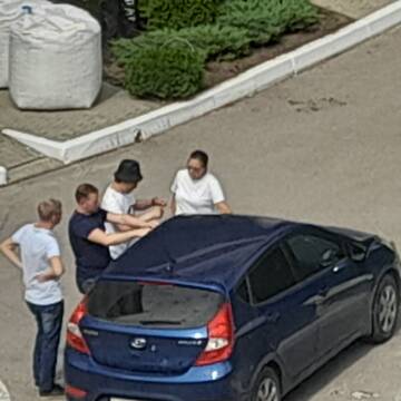 https://forumstatic.ru//uploads/0017/28/55/2487/t594736.jpg
