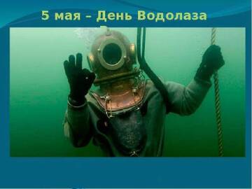 https://forumstatic.ru//uploads/0017/28/55/2487/t639958.jpg