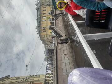 https://forumstatic.ru//uploads/0017/28/55/2487/t739272.jpg