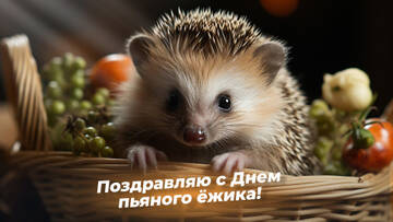 https://forumstatic.ru//uploads/0017/28/55/2487/t861365.jpg