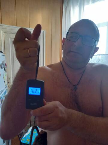 https://forumstatic.ru//uploads/0017/28/55/2487/t900152.jpg