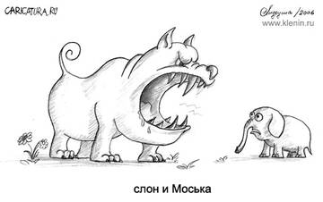 https://forumstatic.ru//uploads/0017/28/55/2487/t912957.jpg