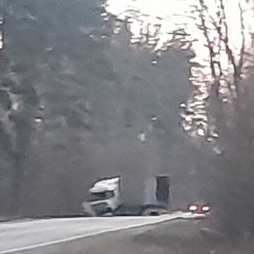 https://forumstatic.ru//uploads/0017/28/55/2487/t920457.jpg