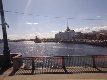 https://forumstatic.ru//uploads/0017/28/55/2487/t941004.jpg