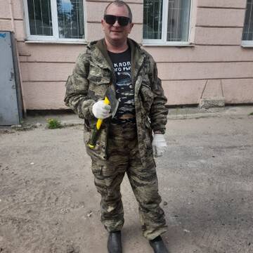 https://forumstatic.ru//uploads/0017/28/55/2487/t993839.jpg