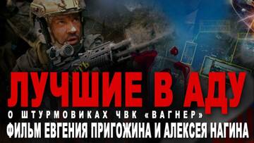 https://forumstatic.ru//uploads/0017/28/55/2497/t663050.jpg