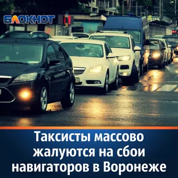 https://forumstatic.ru//uploads/0017/28/55/2497/t714323.webp