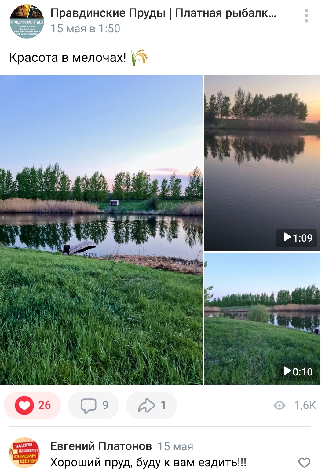 https://forumstatic.ru//uploads/0017/28/55/2552/422980.jpg