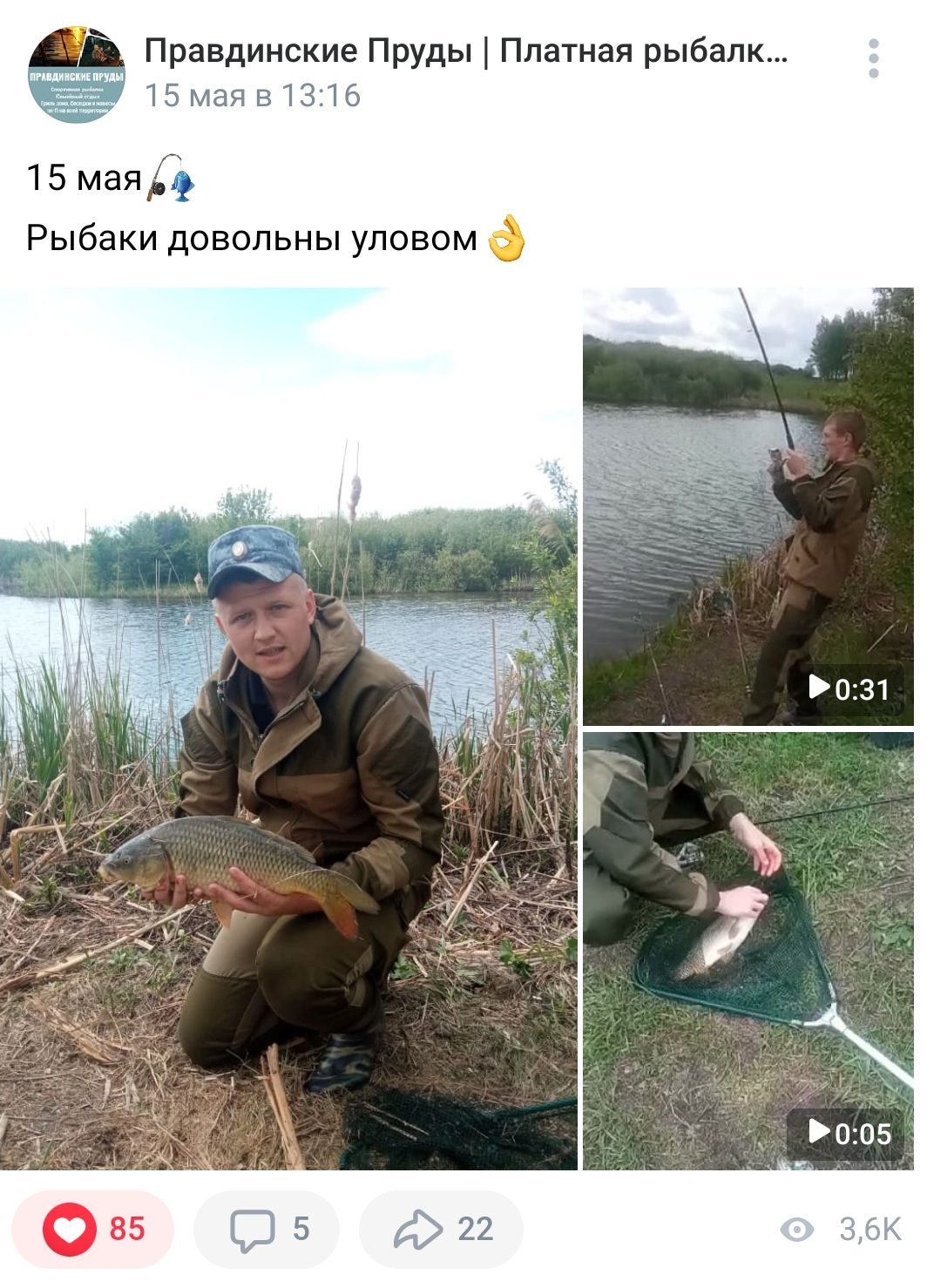https://forumstatic.ru//uploads/0017/28/55/2552/684321.jpg