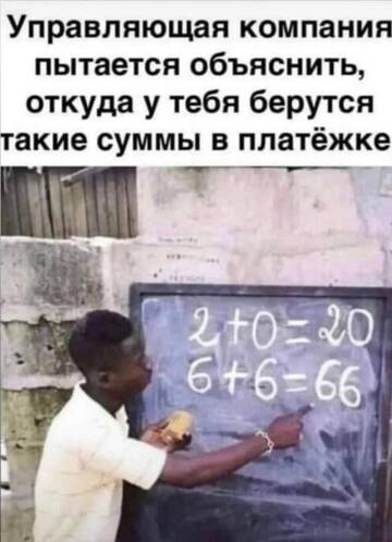 https://forumstatic.ru//uploads/0017/28/55/2555/t103993.jpg