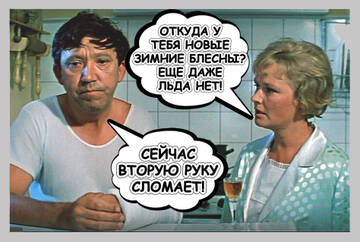 https://forumstatic.ru//uploads/0017/28/55/2555/t151667.jpg