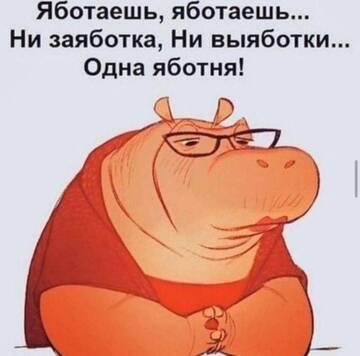 https://forumstatic.ru//uploads/0017/28/55/2555/t156770.jpg