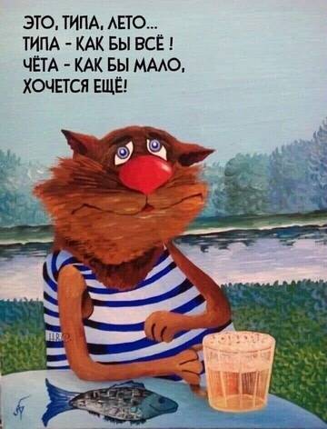 https://forumstatic.ru//uploads/0017/28/55/2555/t191021.jpg