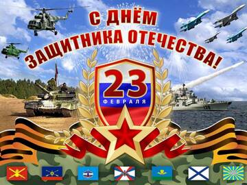 https://forumstatic.ru//uploads/0017/28/55/2555/t197410.jpg