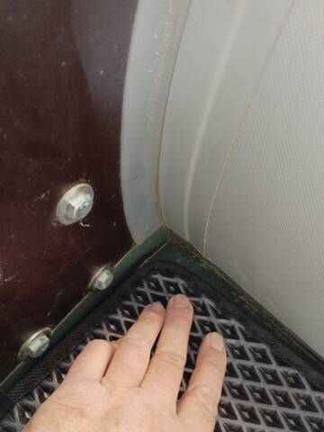 https://forumstatic.ru//uploads/0017/28/55/2555/t210431.jpg