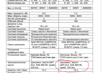 https://forumstatic.ru//uploads/0017/28/55/2555/t259960.png