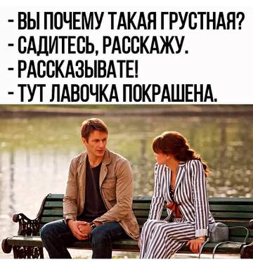 https://forumstatic.ru//uploads/0017/28/55/2555/t264044.jpg