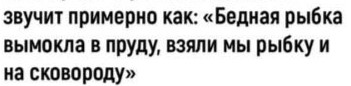 https://forumstatic.ru//uploads/0017/28/55/2555/t291537.jpg