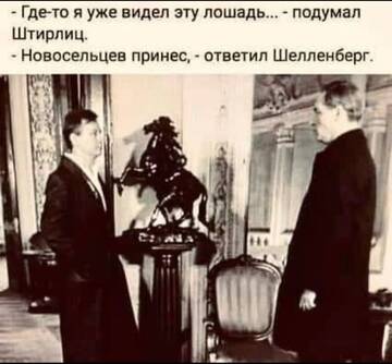 https://forumstatic.ru//uploads/0017/28/55/2555/t298128.jpg