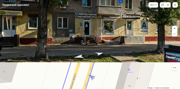 https://forumstatic.ru//uploads/0017/28/55/2555/t298841.png