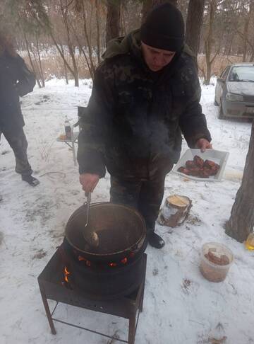 https://forumstatic.ru//uploads/0017/28/55/2555/t32461.jpg