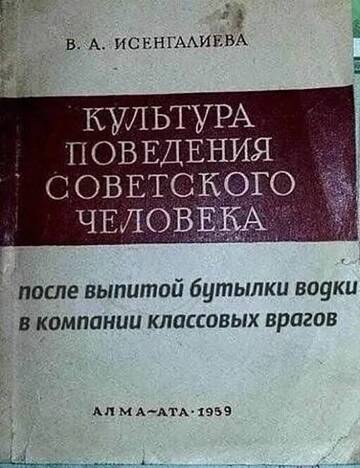 https://forumstatic.ru//uploads/0017/28/55/2555/t333797.jpg