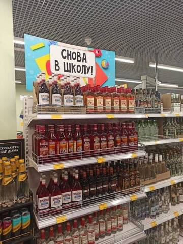https://forumstatic.ru//uploads/0017/28/55/2555/t339671.jpg