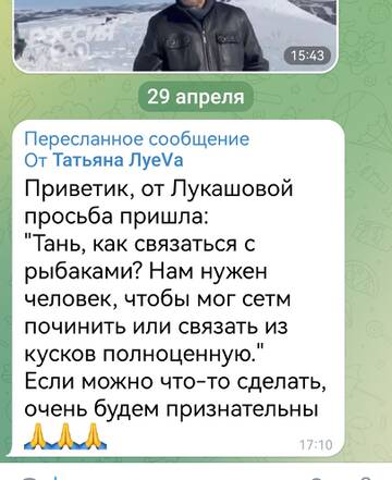 https://forumstatic.ru//uploads/0017/28/55/2555/t36579.jpg