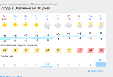 https://forumstatic.ru//uploads/0017/28/55/2555/t406740.png