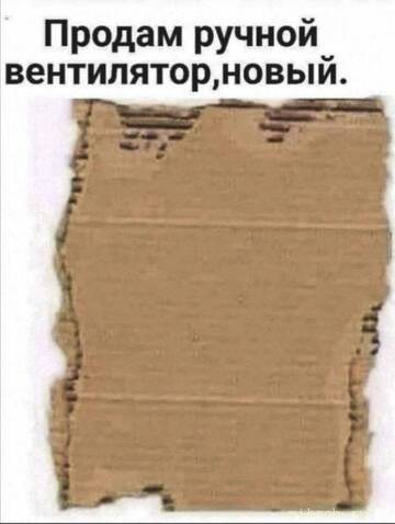 https://forumstatic.ru//uploads/0017/28/55/2555/t425183.jpg