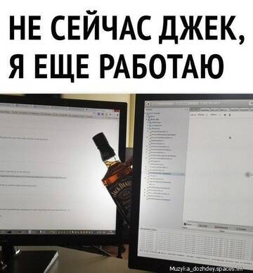 https://forumstatic.ru//uploads/0017/28/55/2555/t484077.jpg