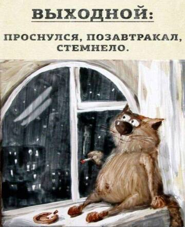 https://forumstatic.ru//uploads/0017/28/55/2555/t498277.jpg