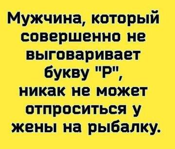 https://forumstatic.ru//uploads/0017/28/55/2555/t498614.jpg
