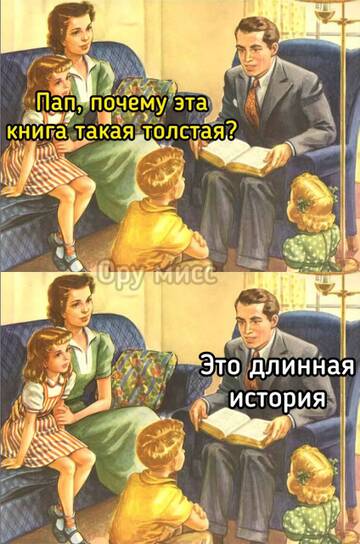 https://forumstatic.ru//uploads/0017/28/55/2555/t522641.jpg