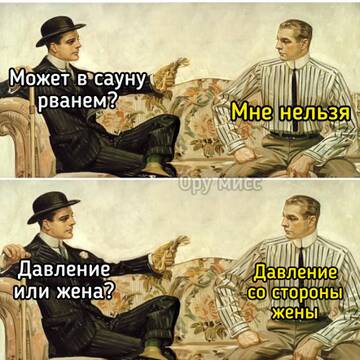 https://forumstatic.ru//uploads/0017/28/55/2555/t539786.jpg