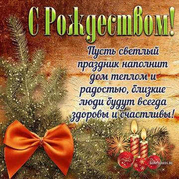 https://forumstatic.ru//uploads/0017/28/55/2555/t551829.jpg