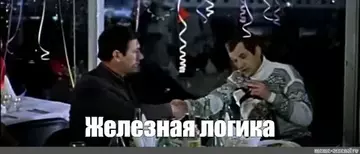 https://forumstatic.ru//uploads/0017/28/55/2555/t556408.webp