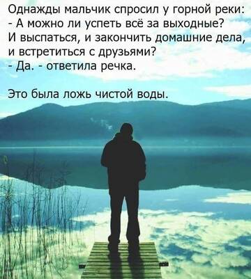 https://forumstatic.ru//uploads/0017/28/55/2555/t557346.jpg