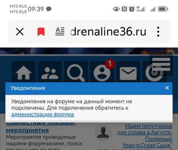 https://forumstatic.ru//uploads/0017/28/55/2555/t586390.jpg