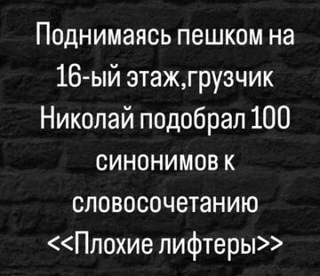 https://forumstatic.ru//uploads/0017/28/55/2555/t595524.jpg