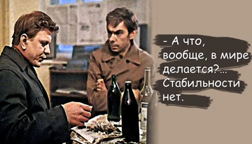 https://forumstatic.ru//uploads/0017/28/55/2555/t646992.png