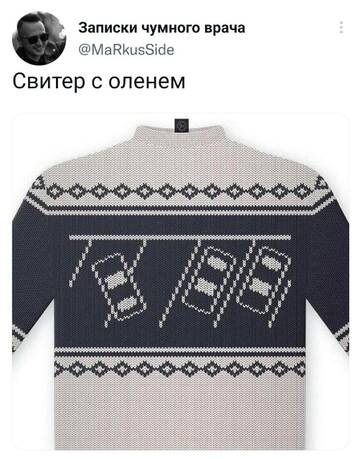 https://forumstatic.ru//uploads/0017/28/55/2555/t686515.jpg