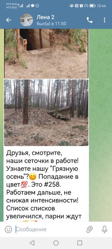 https://forumstatic.ru//uploads/0017/28/55/2555/t706373.jpg