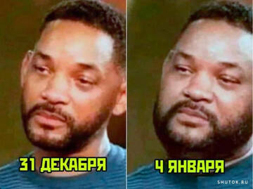 https://forumstatic.ru//uploads/0017/28/55/2555/t748367.jpg