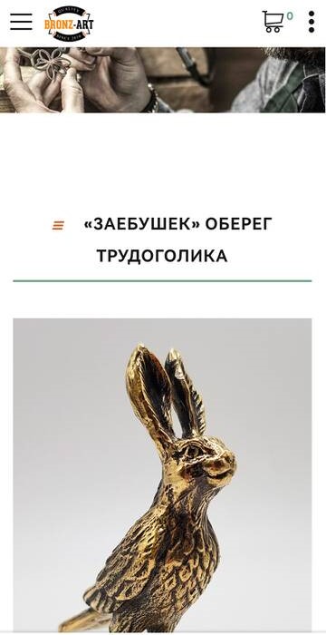 https://forumstatic.ru//uploads/0017/28/55/2555/t750188.jpg