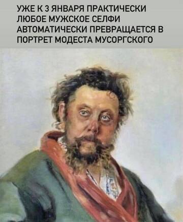 https://forumstatic.ru//uploads/0017/28/55/2555/t765075.jpg