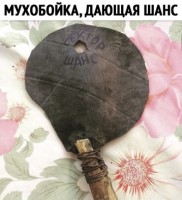 https://forumstatic.ru//uploads/0017/28/55/2555/t767042.jpg